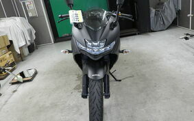 SUZUKI GIXXER 250 SF ED22Y