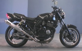 KAWASAKI ZRX-2 1995 ZR400E