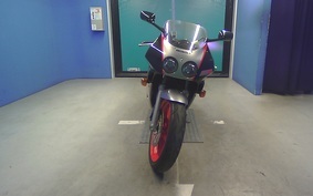 HONDA CBR250RR MC22