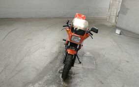 HONDA VT250F MC08