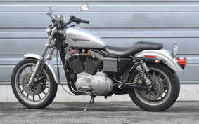 HARLEY XL1200S 1999 CHP