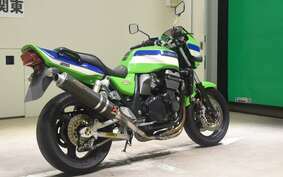 KAWASAKI ZRX1100 2000 ZRT10C