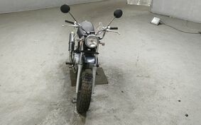 HONDA APE 50 AC16