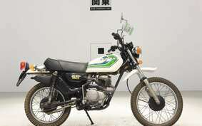 HONDA XE50 CE50