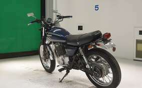 HONDA CB400SS 2002 NC41