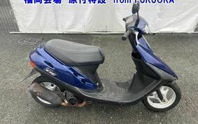 HONDA ディオ-2 AF27