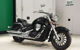 SUZUKI INTRUDER 400 Classic 2012 VK56A