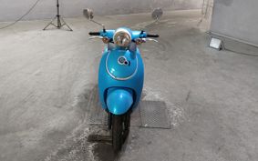 HONDA GIORNO AF77