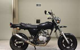 HONDA APE 50 AC16