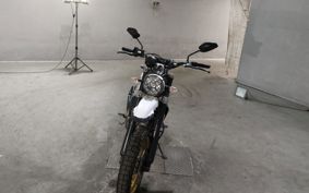 DUCATI  DUCATI  SCRAMBLER  DESERT SU RED  KB01JA