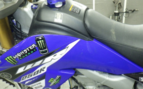 YAMAHA WR250R DG15J