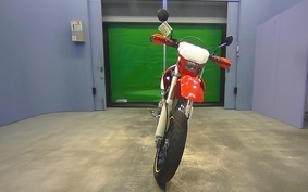 HONDA XR250 MOTARD MD30