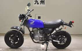 HONDA APE 50 AC16