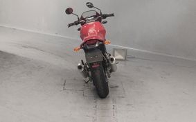 DUCATI  DUCATI  MONSTAR 400S M300AA