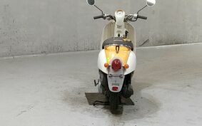 HONDA CREA SCOOPY AF55