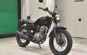 HONDA CB223S MC40