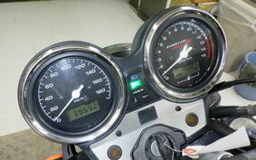 HONDA CB400SF VTEC Spec3 2005 NC39