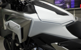 HONDA NC750X 2023 RH09