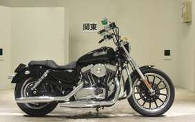 HARLEY L1200LI 2009 CX3