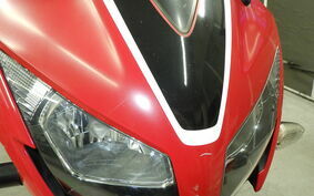 HONDA CBR250R A MC41