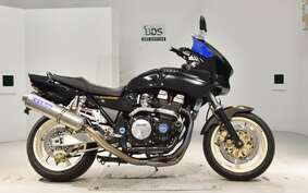 YAMAHA XJR1200 R 1997 4KG