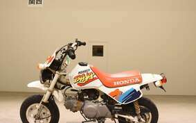 HONDA MONKEY BAJA Z50J