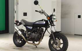 HONDA APE 50 AC18