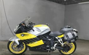 BMW K1200S 2006 0581