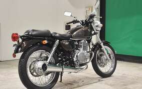 SUZUKI ST250E NJ4CA