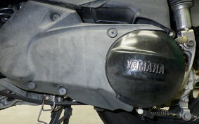 YAMAHA AXIS 125 Z SED7J