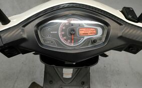 SUZUKI ADDRESS V125 SS CF4MA