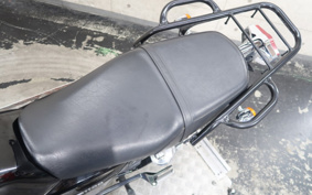 HONDA CB1100 2012 SC65