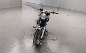 SUZUKI VOLTY NJ47A