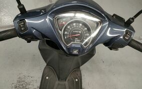 HONDA DIO 110 JF58