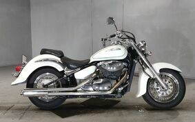 SUZUKI INTRUDER 400 Classic 2003 VK54A