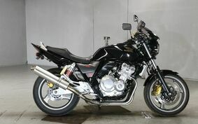 HONDA CB400SF VTEC REVO 2009 NC42