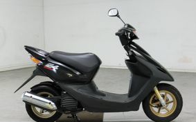 HONDA DIO Z4 AF63