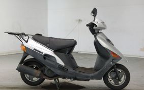 SUZUKI VECSTAR 150 CG42A