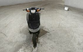 YAMAHA JOG APRIO 4JP