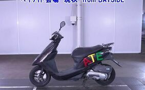 HONDA DIO 7 AF68