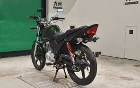 HONDA CBF125