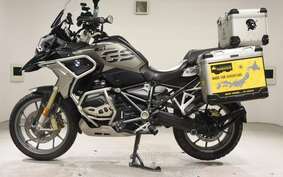 BMW R1200GS 2017 0A51