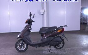 YAMAHA ｼﾞｮｸﾞ-5 SA36J