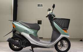 HONDA DIO CESTA AF34