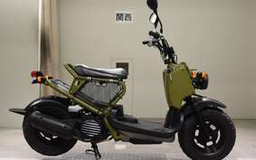 HONDA ZOOMER AF58