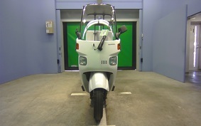 HONDA GYRO CANOPY TA03