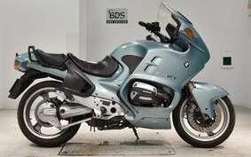 BMW R1100RT 1999 0413