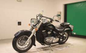 SUZUKI INTRUDER 400 Classic 2006 VK54A