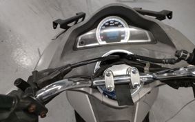 HONDA PCX 150 KF18