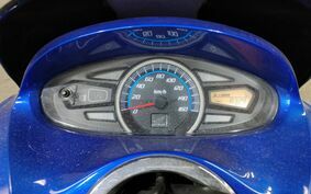 HONDA PCX125 JF28